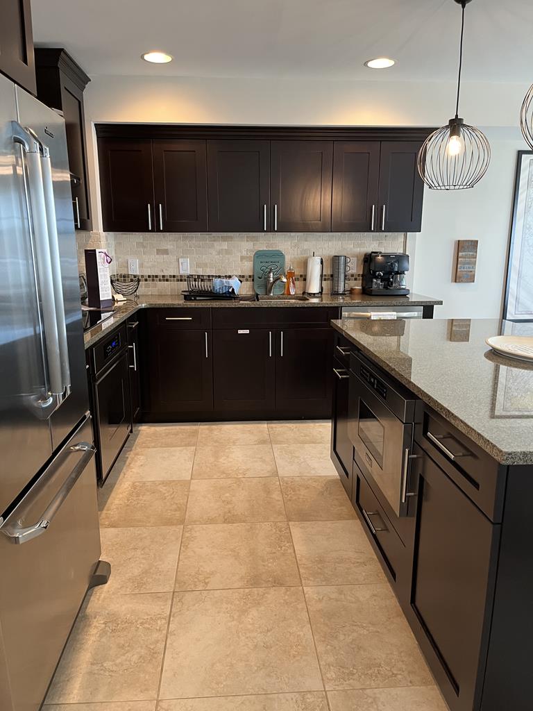 407 EAST MONTEREY VERONA 202 WILDWOOD CREST BEACHBLOCK SUMMER